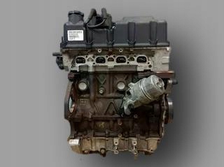 фото №1, Mini cooper s двигатель r53 1.6 w11b16a r50 170 km