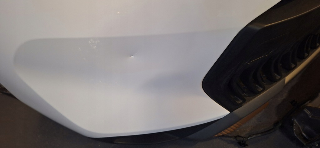 фото №6, Капот бампер лампы citroen c3 aircross lift полный перед