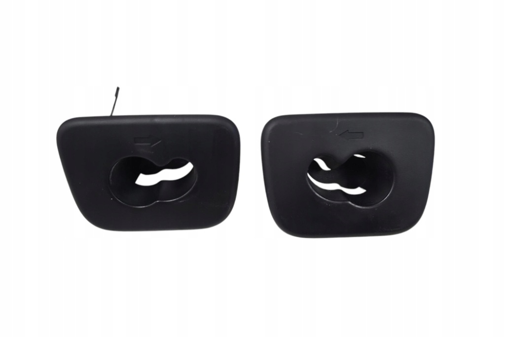 фото №10, Потолок czarna volvo v40 cross country 526 31351237 2.0l дизель 110kw