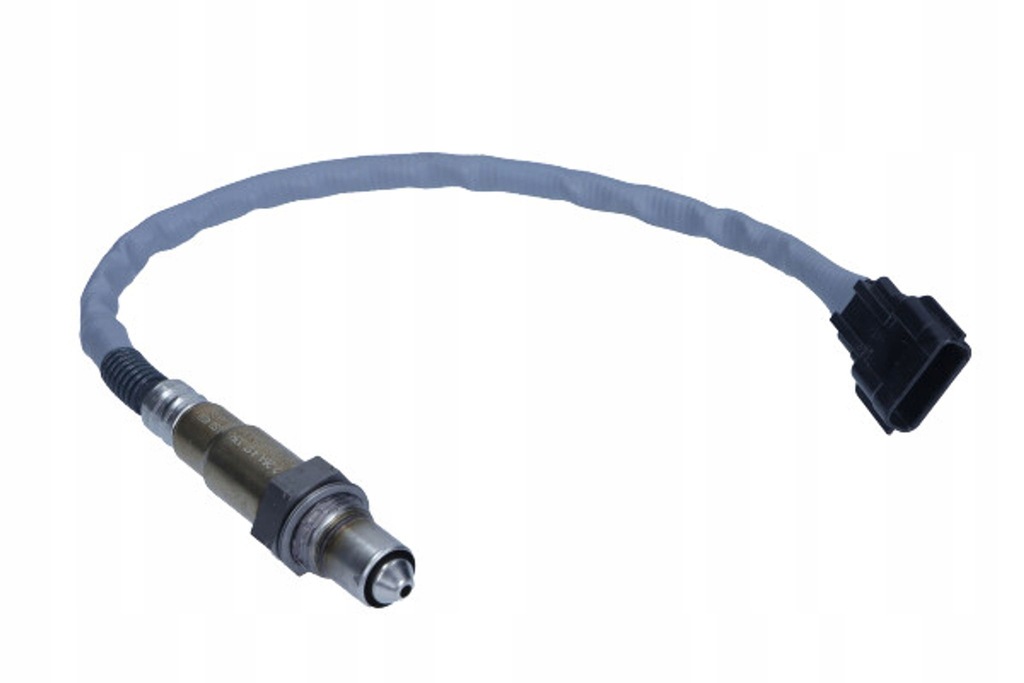 фото №1, Датчик лямбда-зонд 226a41733r renault / nissan