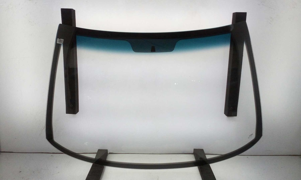 фото №1, Скло лобове передня fiat palio / siena / weekend 1996-2004 pas nowa