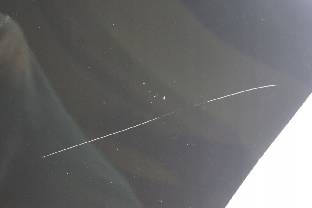 фото №12, Двері лівий задня lexus is ii is220 is250