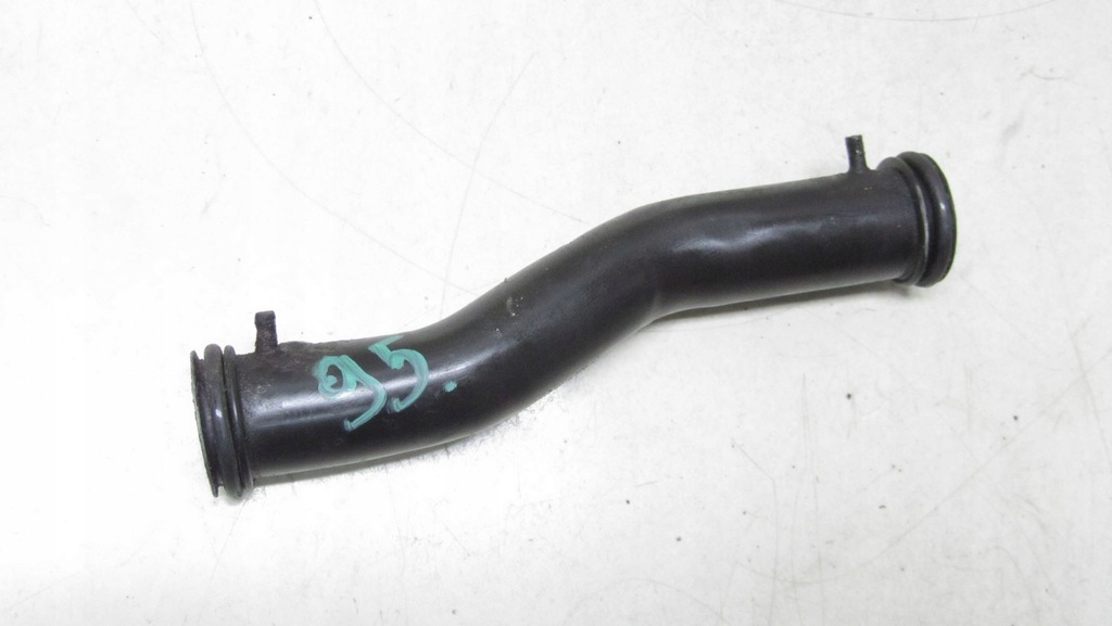 фото №2, Honda cr-v iv 2.2 трубка труба шланг 12-16 95