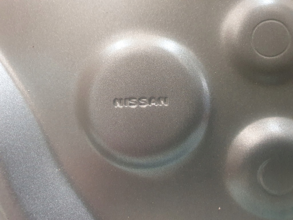 фото №7, Дверь nissan juke 2 ii правое перед передние 19-