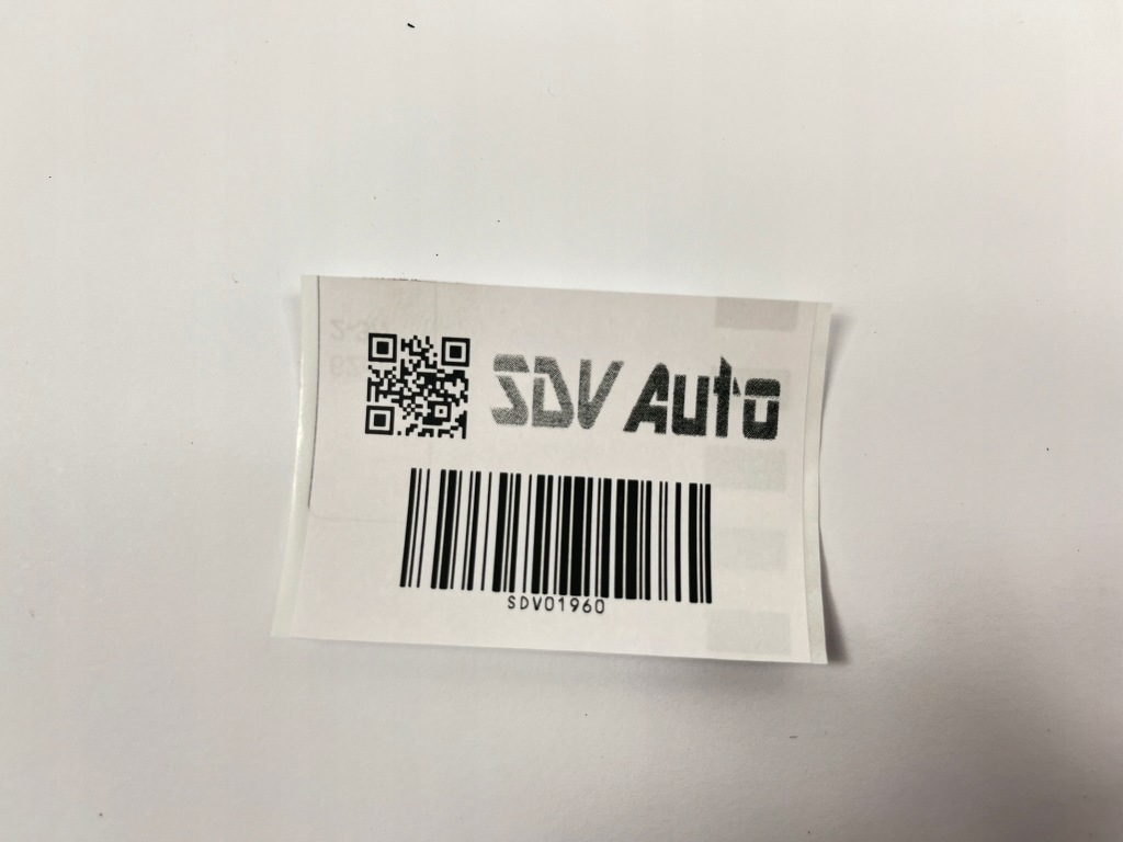 Решітка жабо впуск повітря лівий ліва сторона mercedes w123 1238360165 Київ