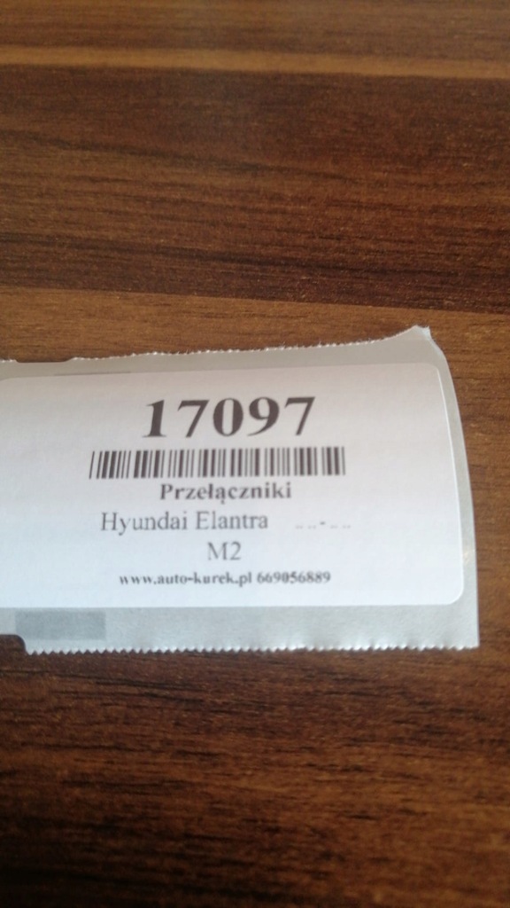 фото №7, Hyundai elantra переключатель комбинированный подрулевой переключатель