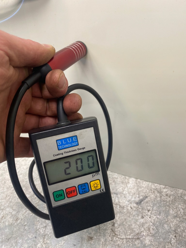 фото №7, Mini cooper clubman r55 полный дверь крышка багажника правый задняя 850