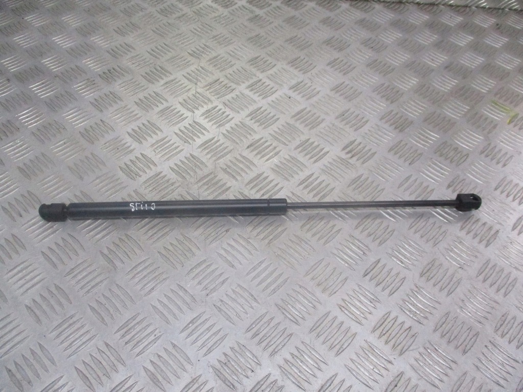 фото №1, Амортизатор привод капот передней fiat stilo