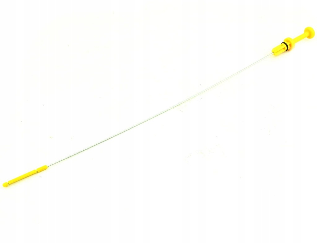 Fast ft80304 щуп масляная Киев