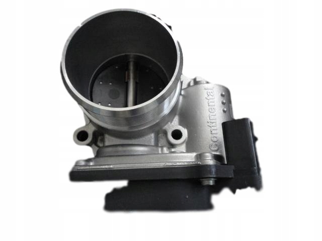 Купити Дросельна заслінка 06f133062 audi a3 a4 2.0 tfsi