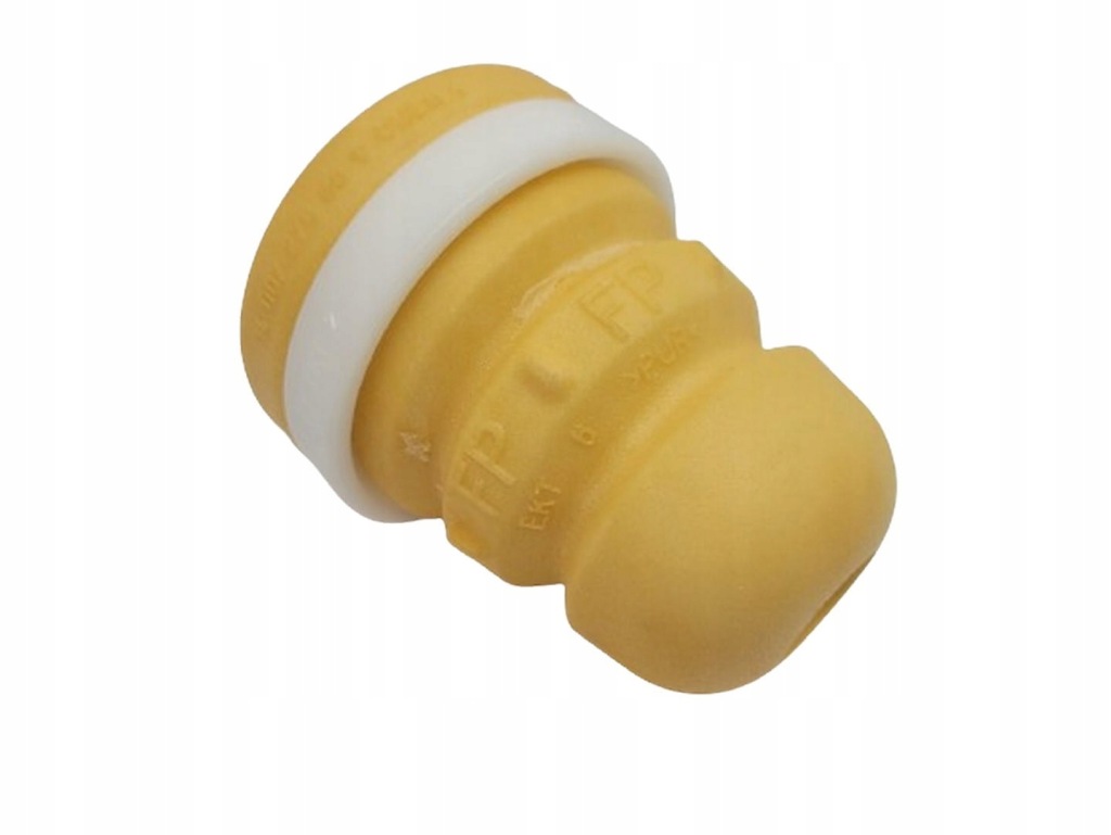 фото №3, Відбійник амортизатора задня expert jumpy scudo 516686