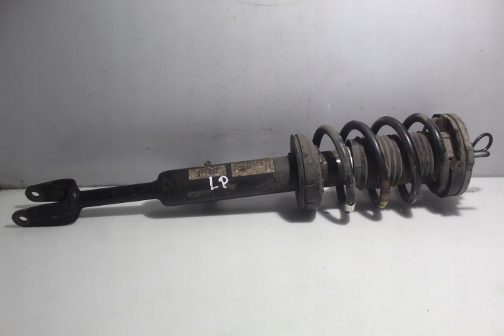 фото №1, Амортизационная стойка левый перед alfa romeo giulia 2.2jtd