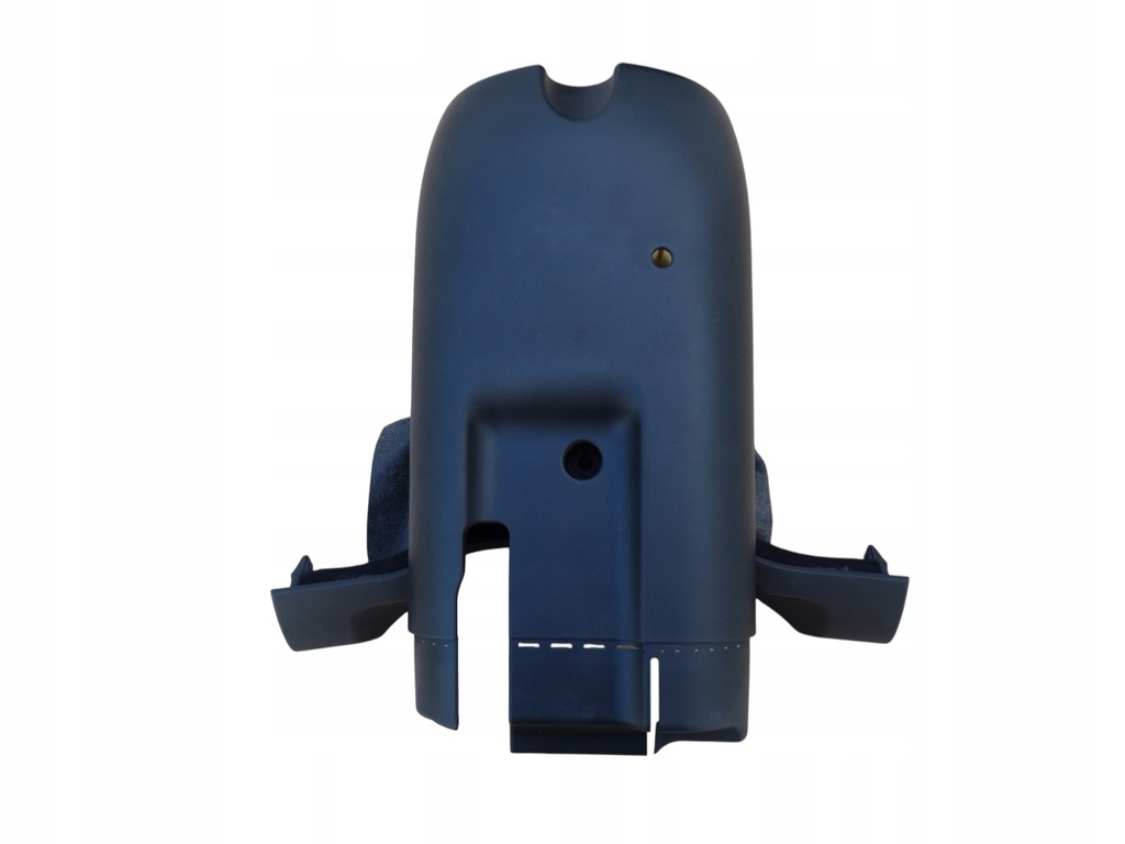 фото №15, Переключатель комбинированный круиз-контроль лента шлейф переключатели audi a4 b8 a5 8t q5