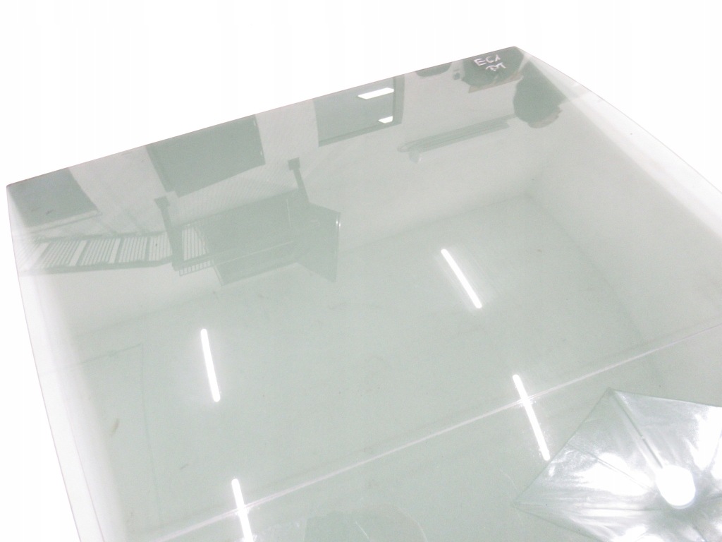 фото №4, Скло права правий задня bmw e61 as3