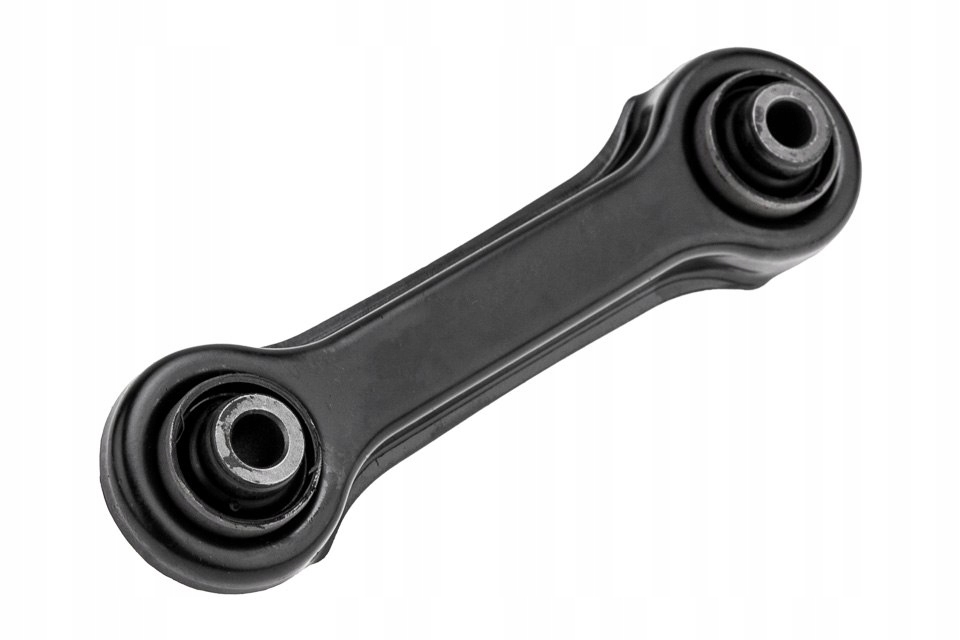 фото №11, Рычаг задняя продольный peugeot 4007 07-