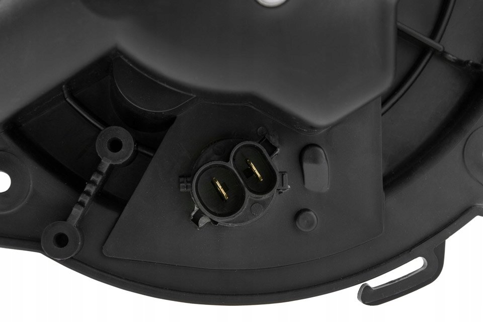 фото №14, Nty ewn-au-004 вентилятор внутренний