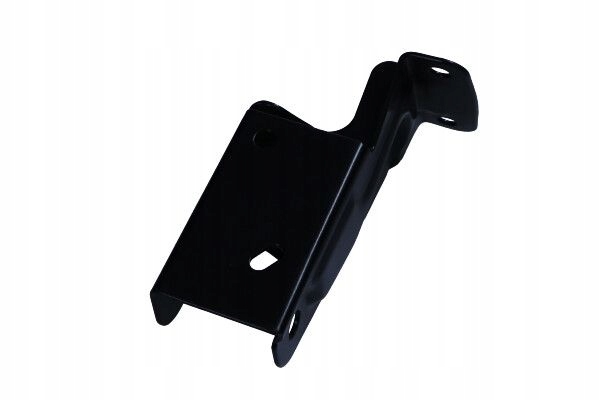 фото №4, Maxgear кронштейн педали renault trafic 01-