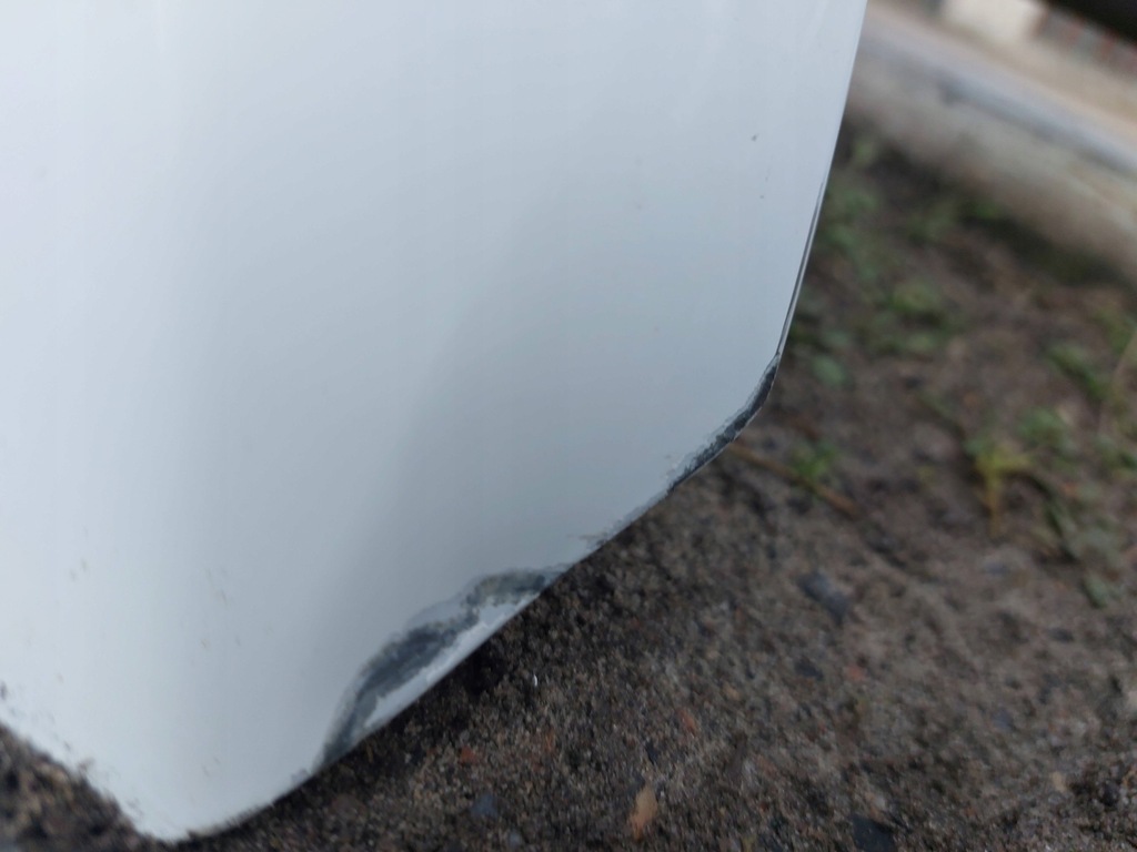 фото №11, Капот перед передняя opel vivaro b 14-