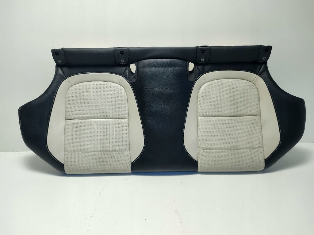 фото №8, Комплект сидений сиденья jaguar xe x760