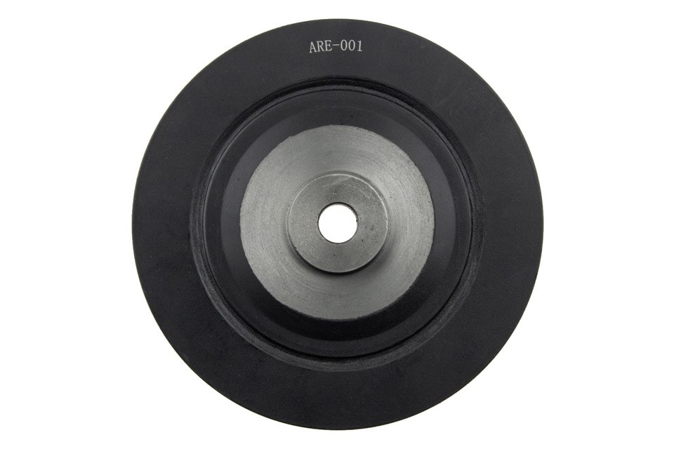 Шків колінчастого вала колінчастого renault eng.1.9d dt 40 47 48 66kw clio 1 -98, ka Оригінал