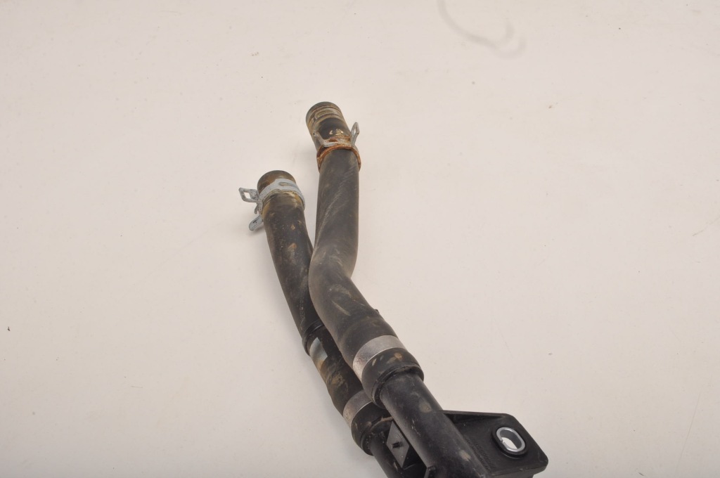 фото №8, Citroen ds3 crossback e-tense труба шланг воды 7800653480