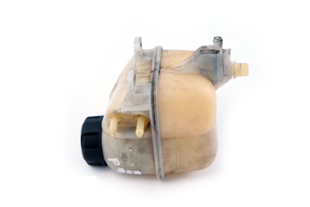 Mini cooper d r55 r56 w16 бак ekspansyjny Київ