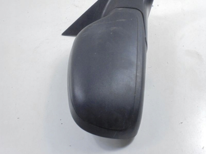 фото №6, Pacifica cs зеркало правое электрический 711098