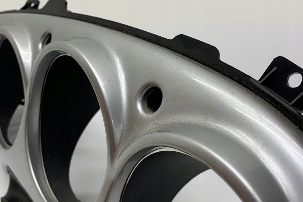 фото №11, Защита спидометра chrysler pt cruiser pt_ oxz66tfma 2.0l бензиновый 100kw