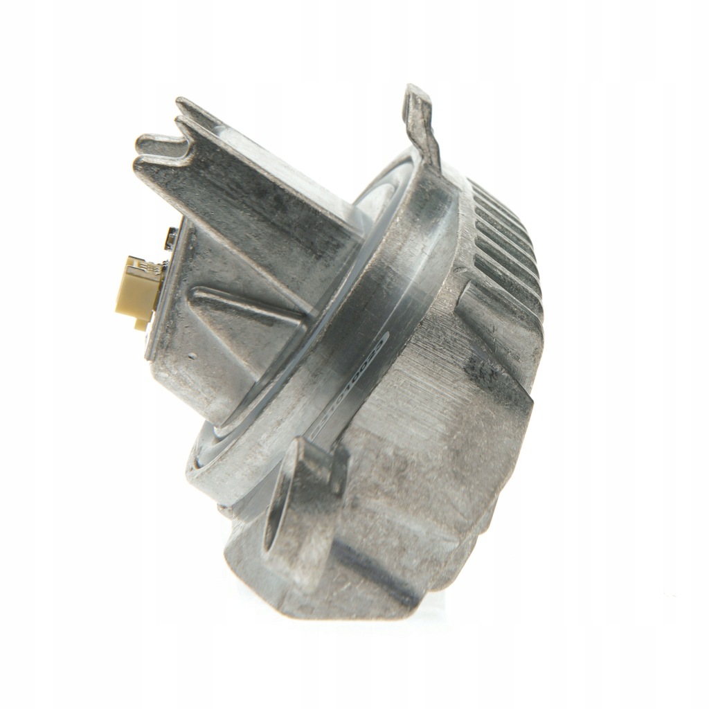 фото №3, Eplm47 модуль блок керування led - drl