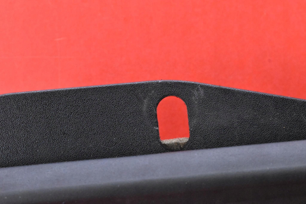 Жабо європа  39126649 opel insignia b 17-20 в Україні