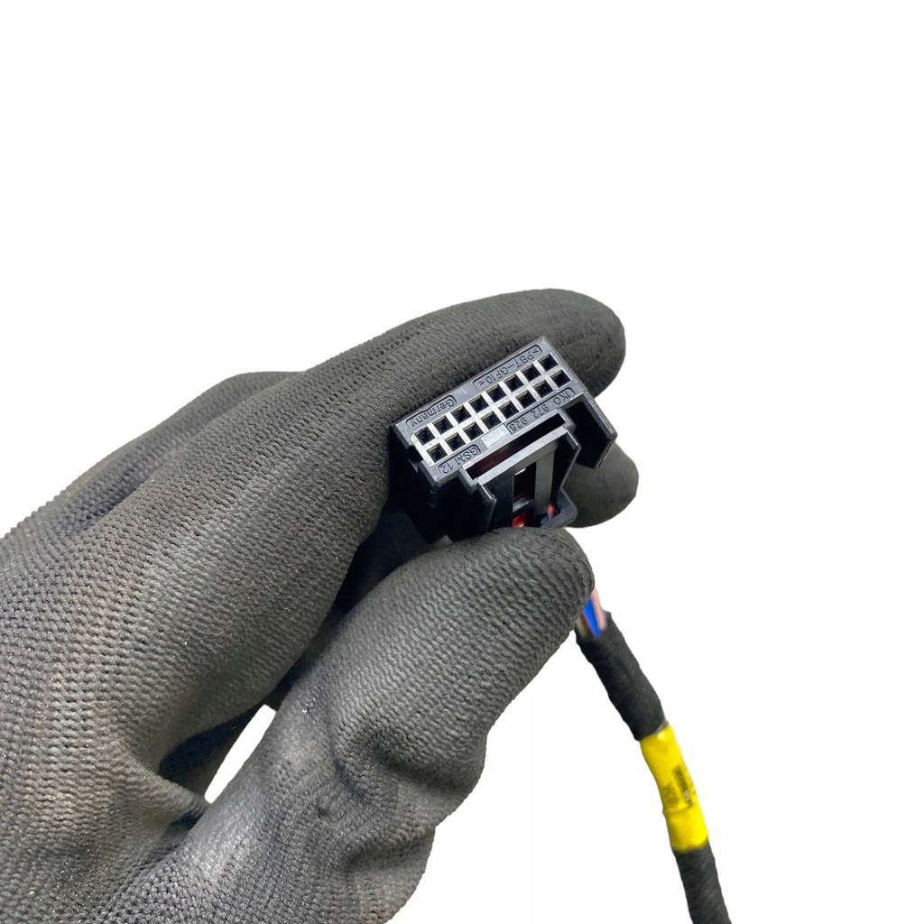 фото №8, Audi q3 f3 2022 правая сторона полный