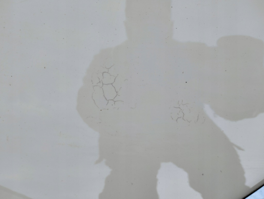 фото №7, Капот крышка двигателя citroen c3 pluriel cabrio lata 2003-2010 цвет kdcb