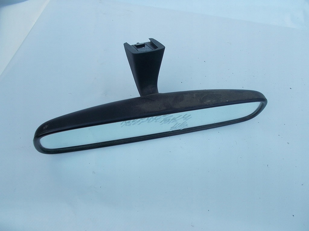 фото №1, Дзеркало заднього виду внутрішнє ford mondeo mk4