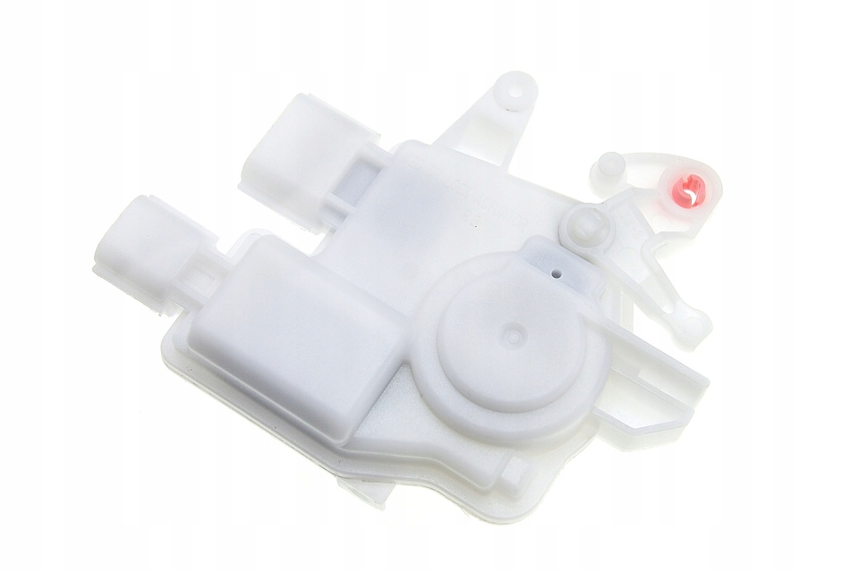 фото №1, Замок перед i t honda accord 2002-2008 правый