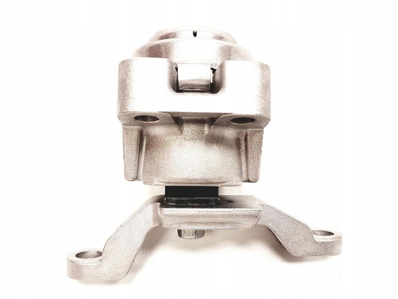 фото №16, Подушка двигателя ford volvo правая mondeo 4 2,0 s80