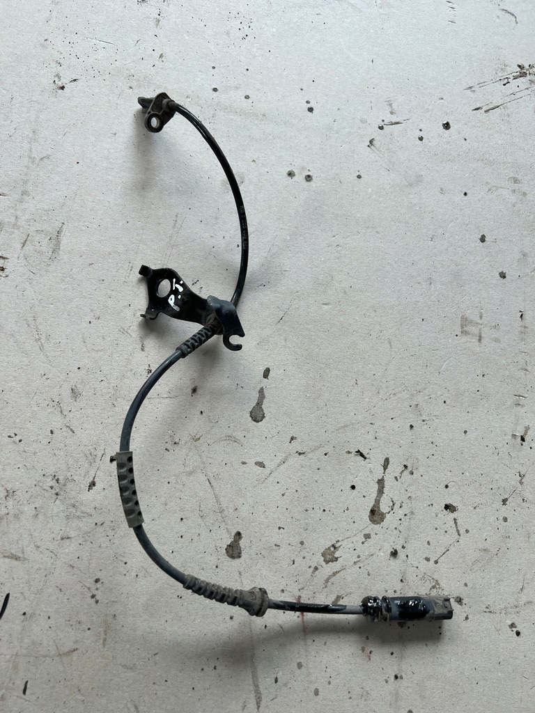 фото №1, Bmw 2 f45 f46 датчик abs задняя задний