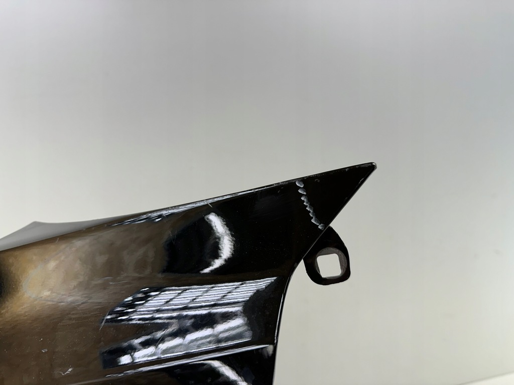 фото №11, Крила лівий перед alfa romeo tonale гарний