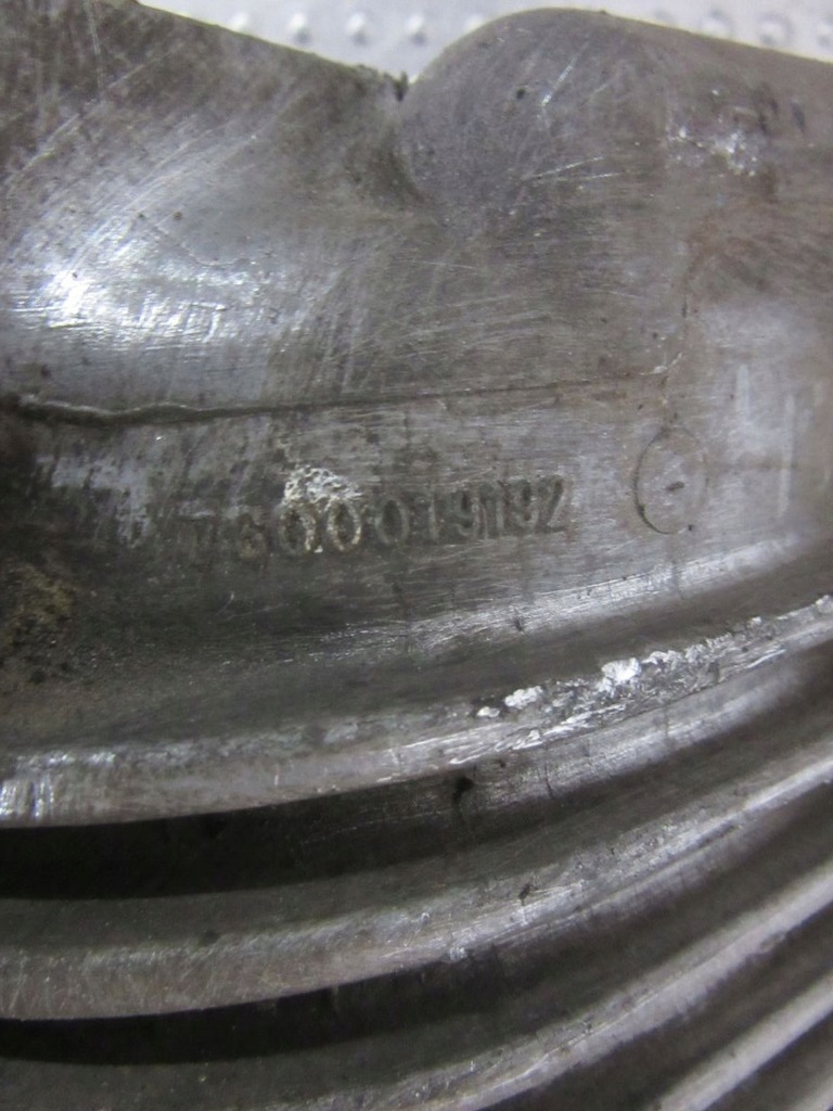 фото №8, Captiva antara 3.2i 2010 редуктор коробки автоматична коробка передач