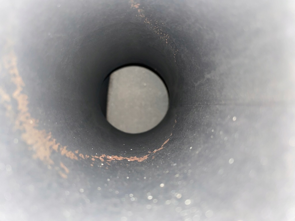 фото №6, Катализаторы комплект subaru impreza sti 2.5 цельные