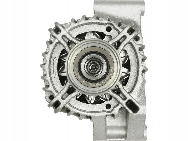 Купить Генератор opel astra corsa 1.3 cdti