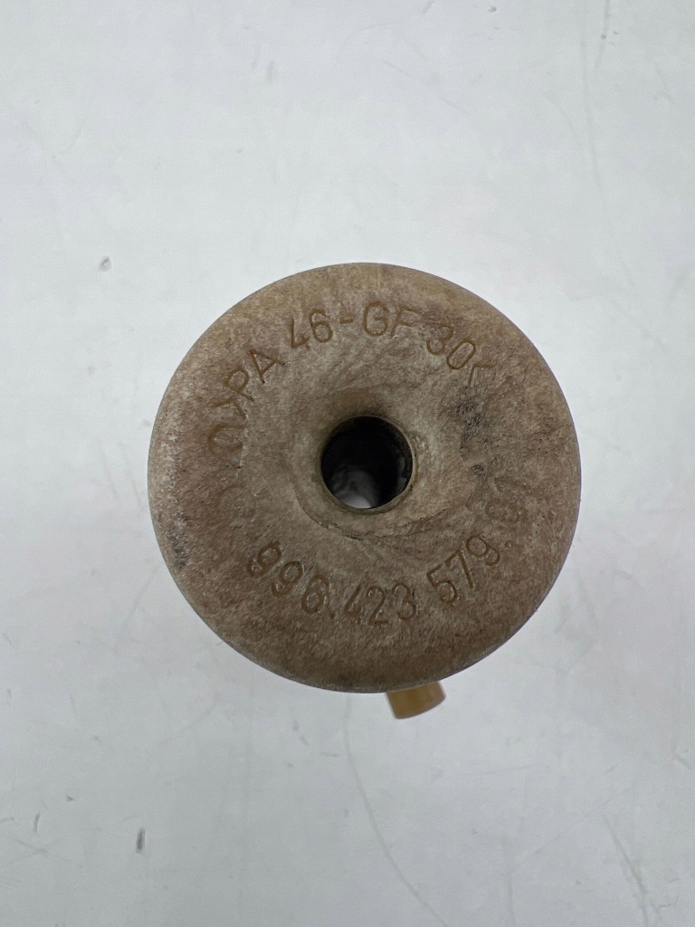 Купить Porsche boxster 986 1998 другая часть салона 996423579