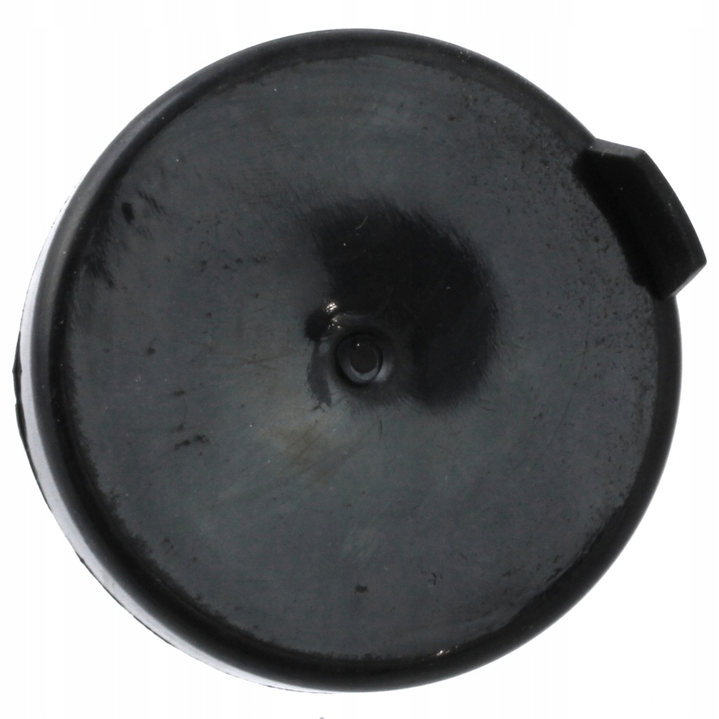 фото №1, Fiat panda iii заглушка крышка крышка фара оригинал