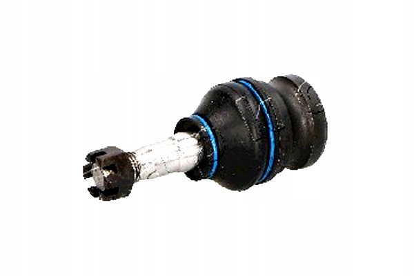 фото №2, Шаровая опора рычага japko