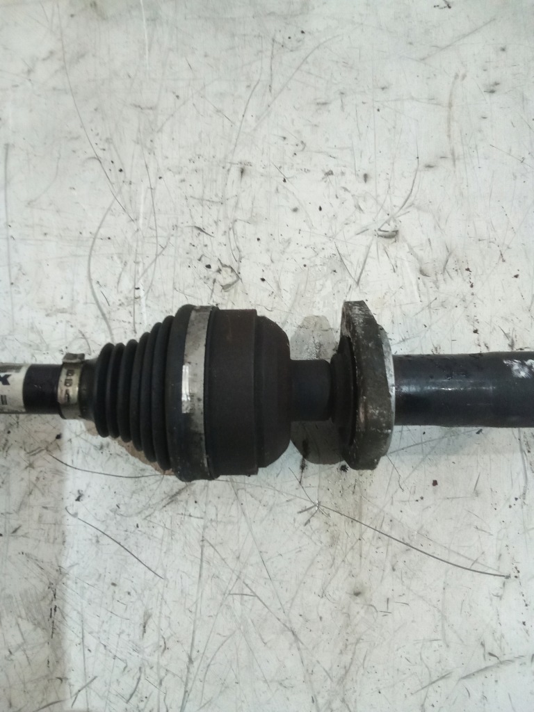 G930 приводной вал длинная astra j 2.0d 13335143 Оригинал
