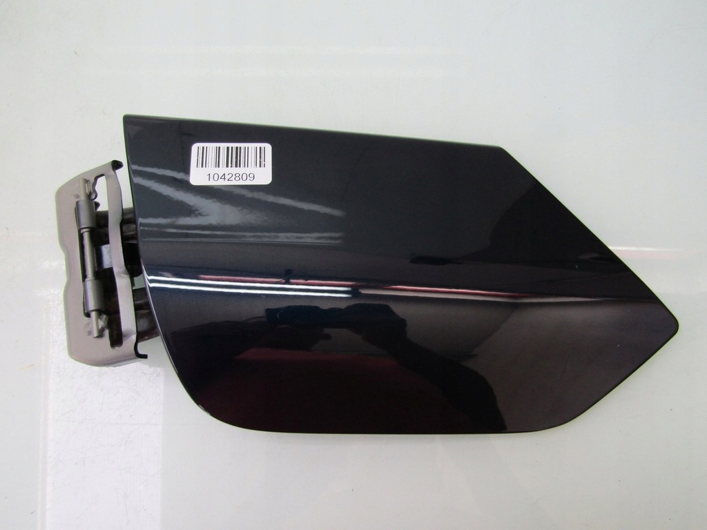 фото №1, Jazz v 21r кришка заливної пального b610m