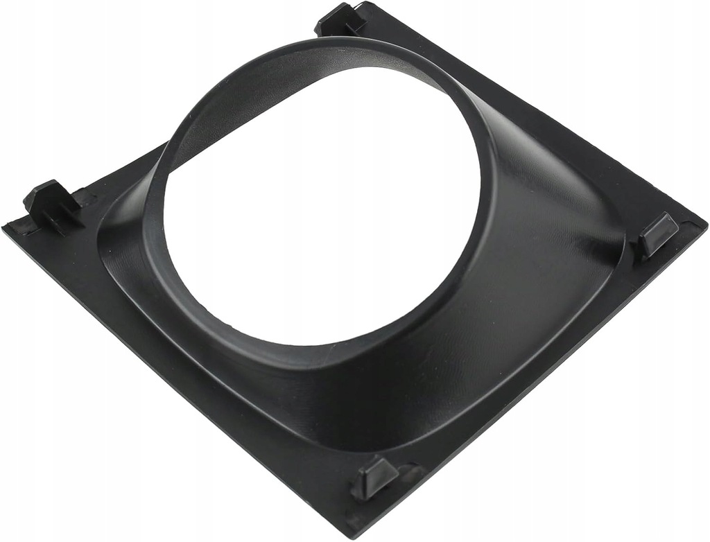 фото №5, Jeep grand cherokee 2014 - 17 решітка радіатора бампера 68143108ab