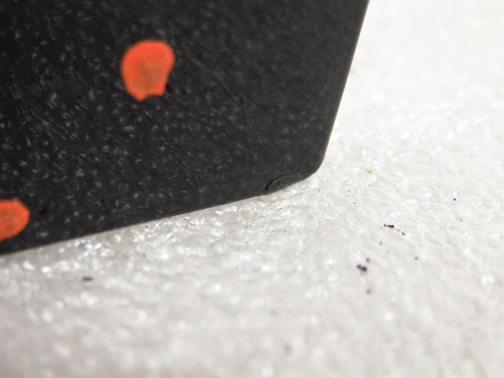 фото №13, Двері правий задня seat leon ii lc9z