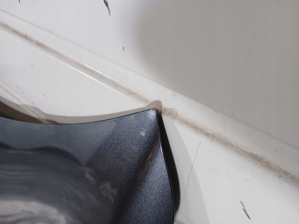 фото №12, Toyota rav4 iv 4 12-15 капот крышка двигателя 5330142110