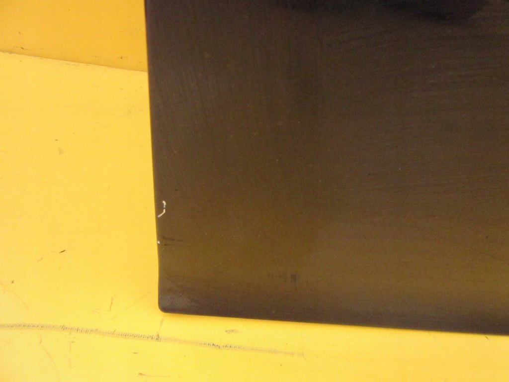 фото №5, Alfa romeo giulia дверь правое перед полный