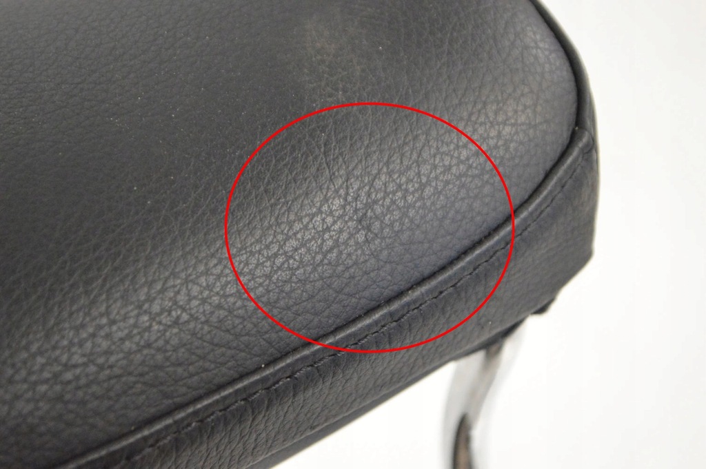 фото №5, Mercedes-benz cls c219 2005 подголовник сиденье передний